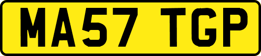 MA57TGP