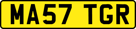 MA57TGR