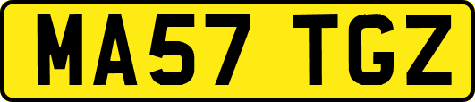 MA57TGZ