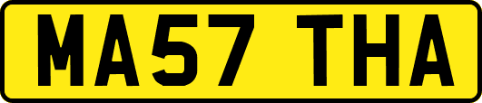 MA57THA