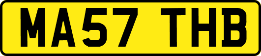 MA57THB
