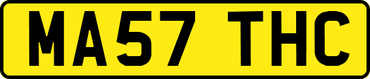 MA57THC