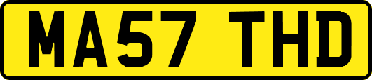 MA57THD