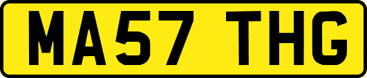 MA57THG