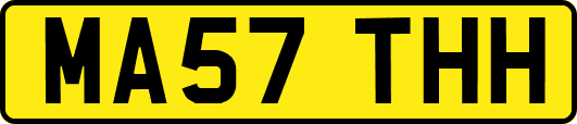 MA57THH