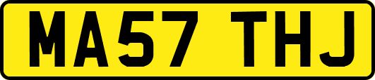 MA57THJ