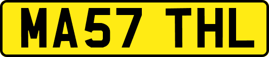 MA57THL