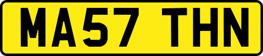 MA57THN