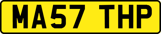 MA57THP
