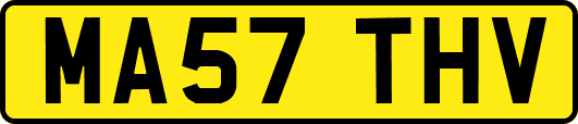 MA57THV