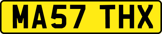 MA57THX
