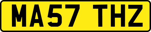 MA57THZ