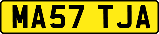 MA57TJA