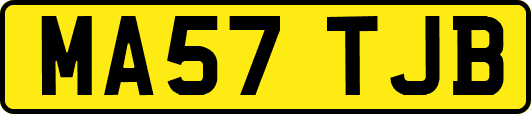 MA57TJB