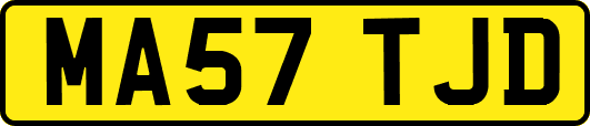 MA57TJD