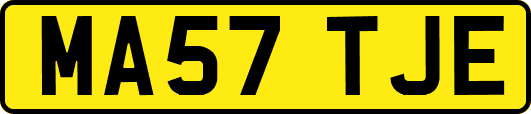 MA57TJE