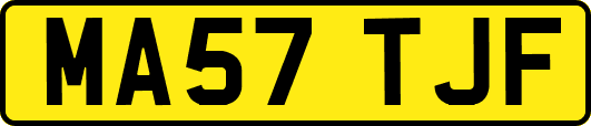 MA57TJF
