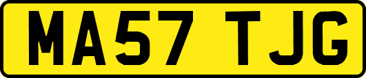 MA57TJG