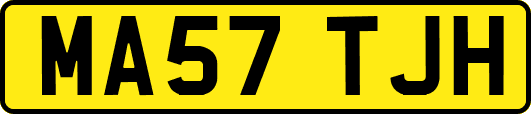 MA57TJH