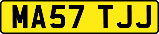 MA57TJJ