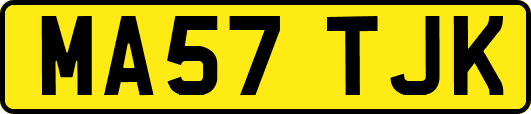 MA57TJK