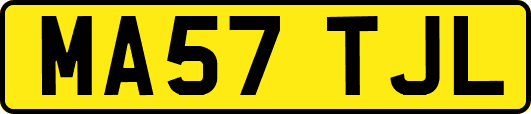 MA57TJL
