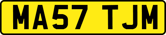 MA57TJM