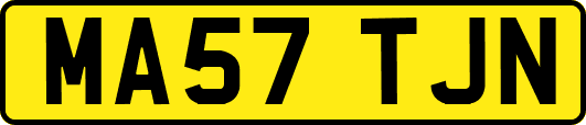 MA57TJN