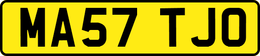 MA57TJO