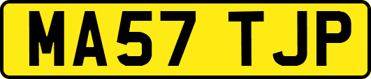 MA57TJP
