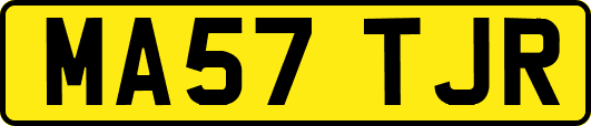 MA57TJR