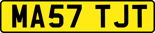 MA57TJT
