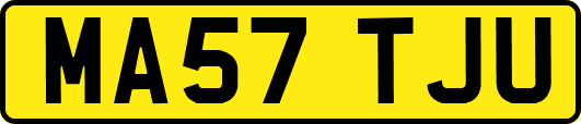 MA57TJU