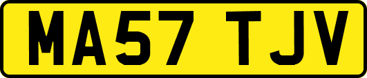 MA57TJV