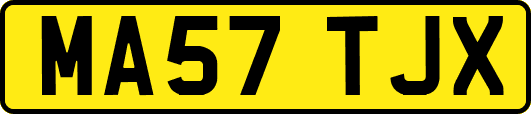 MA57TJX