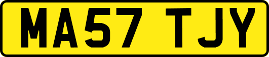 MA57TJY