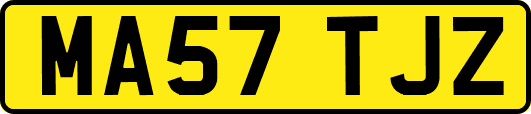 MA57TJZ