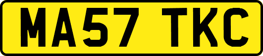 MA57TKC
