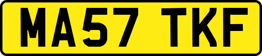 MA57TKF
