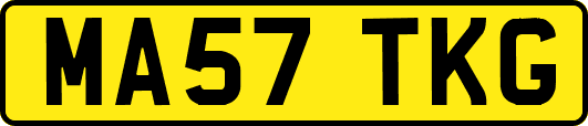 MA57TKG