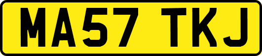 MA57TKJ