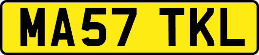 MA57TKL