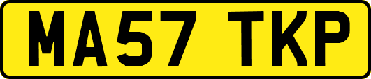 MA57TKP