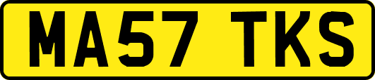 MA57TKS