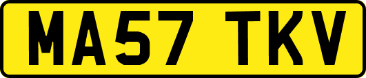 MA57TKV