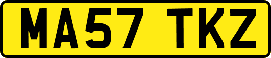 MA57TKZ