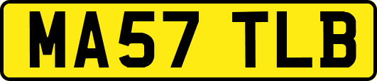MA57TLB
