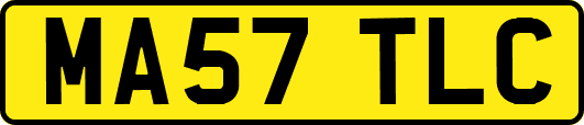 MA57TLC