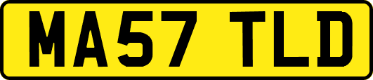 MA57TLD