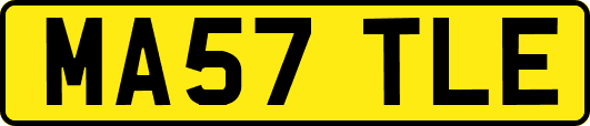 MA57TLE